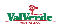 Val Verde Logo